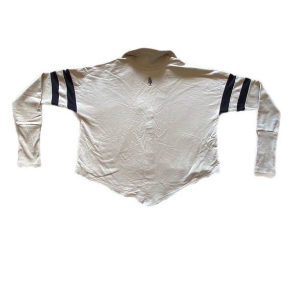 Free People Movement Quinn Layer
Jacket Size Xs - Picture 14 of 14